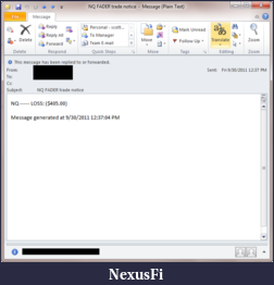 Click image for larger version

Name:	nq-loss-email.png
Views:	180
Size:	70.0 KB
ID:	50685