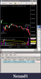 Click image for larger version

Name:	nq-gap-fail.png
Views:	172
Size:	24.6 KB
ID:	50686