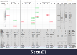 Click image for larger version

Name:	sept.png
Views:	177
Size:	85.9 KB
ID:	50687