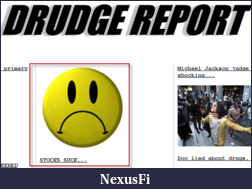 Click image for larger version

Name:	stocks.png
Views:	187
Size:	137.6 KB
ID:	50688