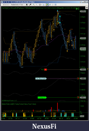 Click image for larger version

Name:	BM 1130 AJ gold am.png
Views:	290
Size:	73.4 KB
ID:	5069