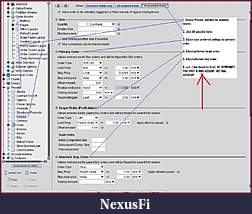 Click image for larger version

Name:	j3.JPG
Views:	538
Size:	159.8 KB
ID:	50723