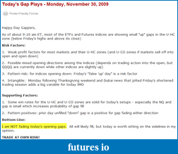 Click image for larger version

Name:	gap-plays.png
Views:	213
Size:	30.7 KB
ID:	5072