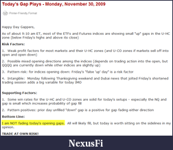 Click image for larger version

Name:	gap-plays.png
Views:	214
Size:	30.7 KB
ID:	5072