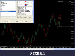 Click image for larger version

Name:	PriceActionSwing_FibExt_Picture.png
Views:	51846
Size:	51.4 KB
ID:	5073