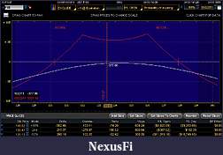 Click image for larger version

Name:	fxe_100111.JPG
Views:	318
Size:	75.0 KB
ID:	50740