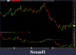 Click image for larger version

Name:	sctest.png
Views:	246
Size:	31.6 KB
ID:	50768