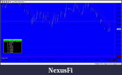 Click image for larger version

Name:	snapshot-432.png
Views:	262
Size:	85.8 KB
ID:	50815