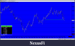 Click image for larger version

Name:	snapshot-433.png
Views:	243
Size:	124.5 KB
ID:	50816
