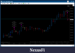 Click image for larger version

Name:	2009-11-30_2229.png
Views:	437
Size:	40.0 KB
ID:	5082