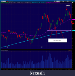 Click image for larger version

Name:	aapl.png
Views:	159
Size:	66.6 KB
ID:	50880