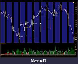 Click image for larger version

Name:	ES 12-11 (60 Min)  9_22_2011.jpg
Views:	323
Size:	194.2 KB
ID:	50888