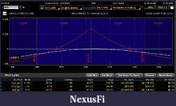 Click image for larger version

Name:	spx_100311.JPG
Views:	311
Size:	75.7 KB
ID:	50892
