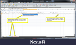 Click image for larger version

Name:	excel1.png
Views:	9536
Size:	227.4 KB
ID:	508