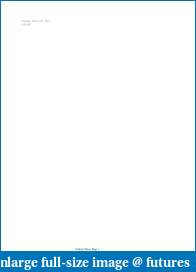 MA momentum Indicator-trend-ma-features-settings.pdf
