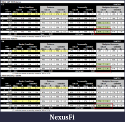Click image for larger version

Name:	gap-guides.png
Views:	281
Size:	76.2 KB
ID:	50919
