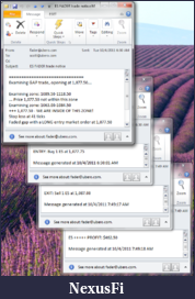 Click image for larger version

Name:	gap-emails.png
Views:	345
Size:	419.5 KB
ID:	50920