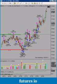 Click image for larger version

Name:	CL-SIM-trades.png
Views:	186
Size:	54.2 KB
ID:	50922