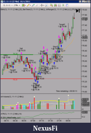 Click image for larger version

Name:	CL-SIM-trades.png
Views:	195
Size:	54.2 KB
ID:	50922