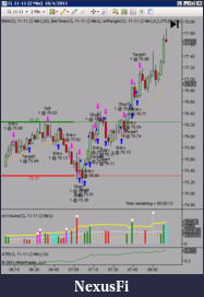 Click image for larger version

Name:	CL-SIM-trades.png
Views:	299
Size:	54.2 KB
ID:	50922