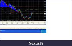 Click image for larger version

Name:	untitled.JPG
Views:	193
Size:	133.0 KB
ID:	50927