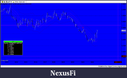 Click image for larger version

Name:	snapshot-438.png
Views:	226
Size:	88.3 KB
ID:	50944