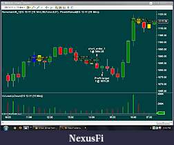 Click image for larger version

Name:	04Oct2011_1740.jpg
Views:	170
Size:	86.1 KB
ID:	50945