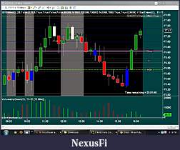 Click image for larger version

Name:	04Oct2011_1613.jpg
Views:	181
Size:	118.2 KB
ID:	50946