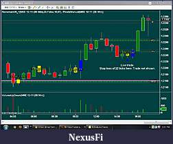 Click image for larger version

Name:	04Oct2011_1751.jpg
Views:	162
Size:	109.7 KB
ID:	50947