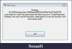 Click image for larger version

Name:	Order error.png
Views:	244
Size:	8.2 KB
ID:	50957