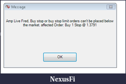 Click image for larger version

Name:	order error 2.png
Views:	257
Size:	6.2 KB
ID:	50958