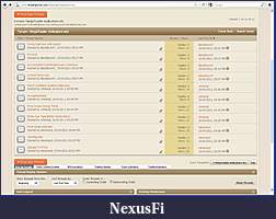 Click image for larger version

Name:	Screenshot.JPG
Views:	385
Size:	159.8 KB
ID:	50978