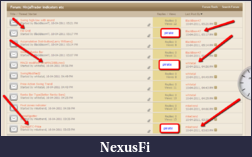 Click image for larger version

Name:	pirate_list.png
Views:	422
Size:	149.7 KB
ID:	50996