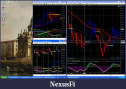 Click image for larger version

Name:	Picture 8(2).png
Views:	450
Size:	940.2 KB
ID:	50