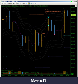 Click image for larger version

Name:	BM 1201 AJ GC BO up.png
Views:	276
Size:	85.2 KB
ID:	5101
