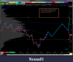 Click image for larger version

Name:	ym VALUE.PNG
Views:	332
Size:	112.7 KB
ID:	51026