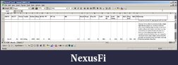 Click image for larger version

Name:	BM 1201 AJ SS.png
Views:	231
Size:	29.3 KB
ID:	5102