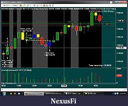 Click image for larger version

Name:	05Oct2011_1630.jpg
Views:	190
Size:	110.8 KB
ID:	51044