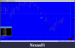 Click image for larger version

Name:	snapshot-447.png
Views:	233
Size:	87.1 KB
ID:	51057