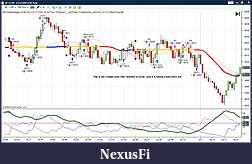 Click image for larger version

Name:	6E-SC_4.JPG
Views:	298
Size:	163.0 KB
ID:	5105