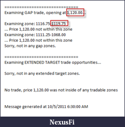 Click image for larger version

Name:	gap-notrade.png
Views:	340
Size:	15.9 KB
ID:	51062