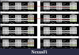 Click image for larger version

Name:	fhg.png
Views:	376
Size:	119.5 KB
ID:	51063
