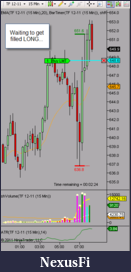 Click image for larger version

Name:	0-TF-waiting.png
Views:	385
Size:	37.1 KB
ID:	51064