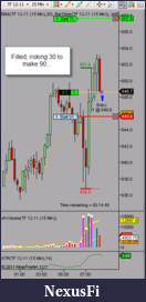Click image for larger version

Name:	1-TF-entry.png
Views:	237
Size:	37.1 KB
ID:	51065