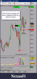 Click image for larger version

Name:	2-TF-stop moved.png
Views:	374
Size:	40.5 KB
ID:	51066