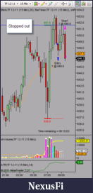 Click image for larger version

Name:	3-TF-stopped.png
Views:	359
Size:	38.2 KB
ID:	51067