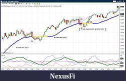 Click image for larger version

Name:	6E-SC_3.JPG
Views:	252
Size:	149.5 KB
ID:	5106