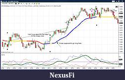 Click image for larger version

Name:	6E-SC_2.JPG
Views:	265
Size:	158.6 KB
ID:	5107