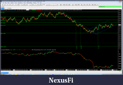 Click image for larger version

Name:	6E-20111006.png
Views:	227
Size:	290.0 KB
ID:	51081