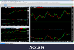 Click image for larger version

Name:	6E-20111006A.png
Views:	242
Size:	347.7 KB
ID:	51082